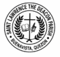 Cropped Buenavista logo.png