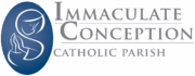IC Parish logo no tag clr
