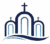 Cropped aloysius logo inverted.png