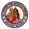 Mulanay logo