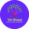 yinwood icon